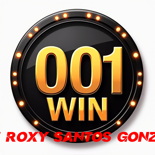 cine roxy santos gonzaga